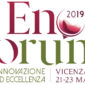 Affina - Enoforum 2019