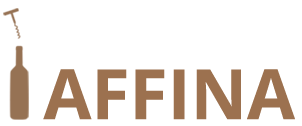 logo Affina (Footer)